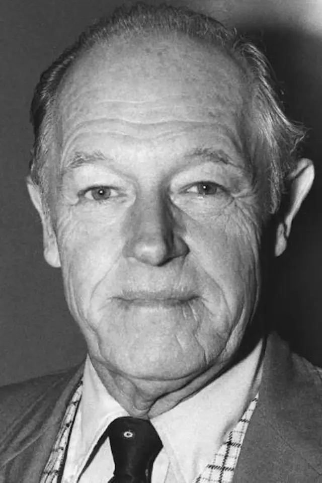 Zdjęcie  (E. Howard Hunt)