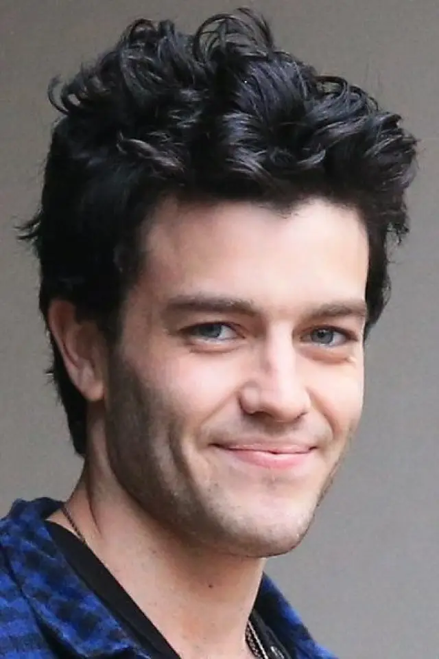 Zdjęcie  (Rhys Ward)