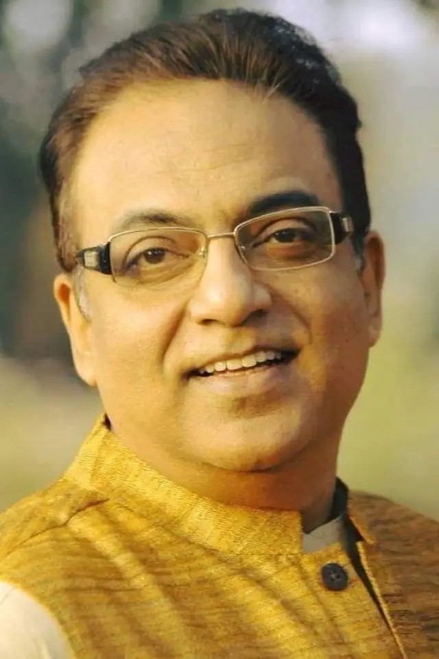Zdjęcie Arindam Sil (Arindam Sil)