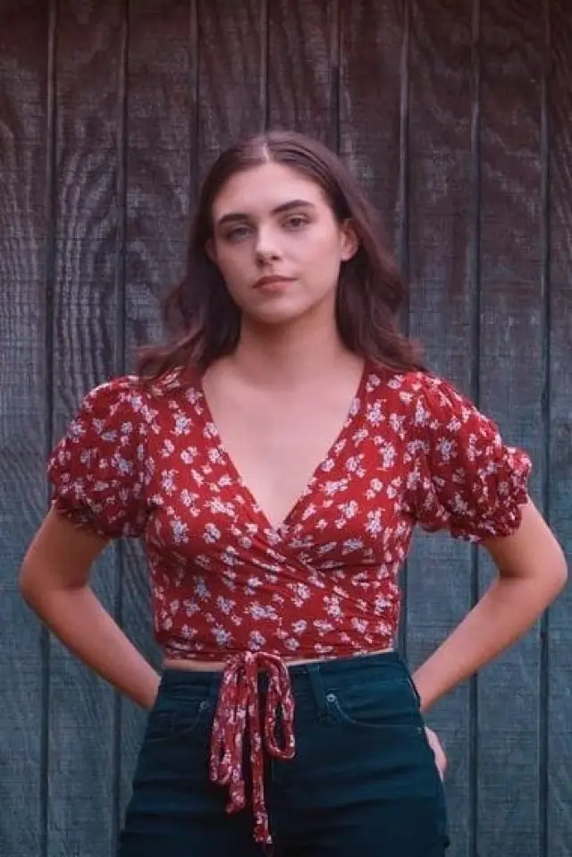 Zdjęcie  (Emily DiPrimio)