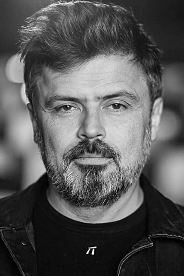 Zdjęcie  (Piotr Sikora)