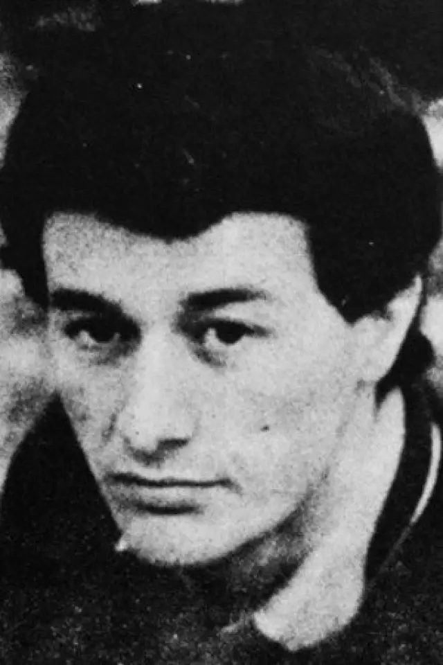 Zdjęcie  (Alfredo Leonardi)