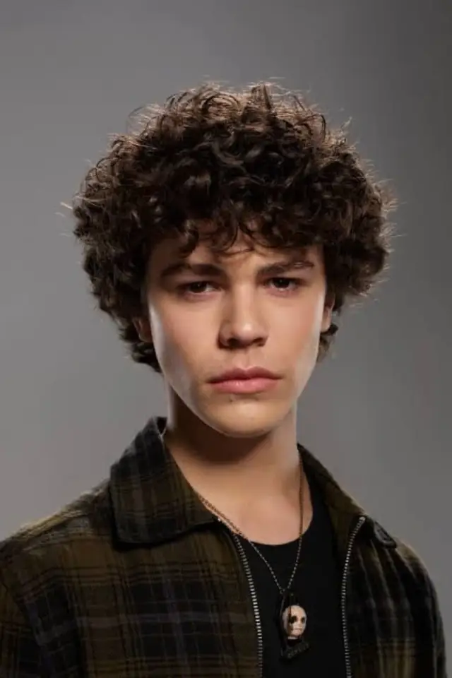 Zdjęcie  (Zackary Arthur)