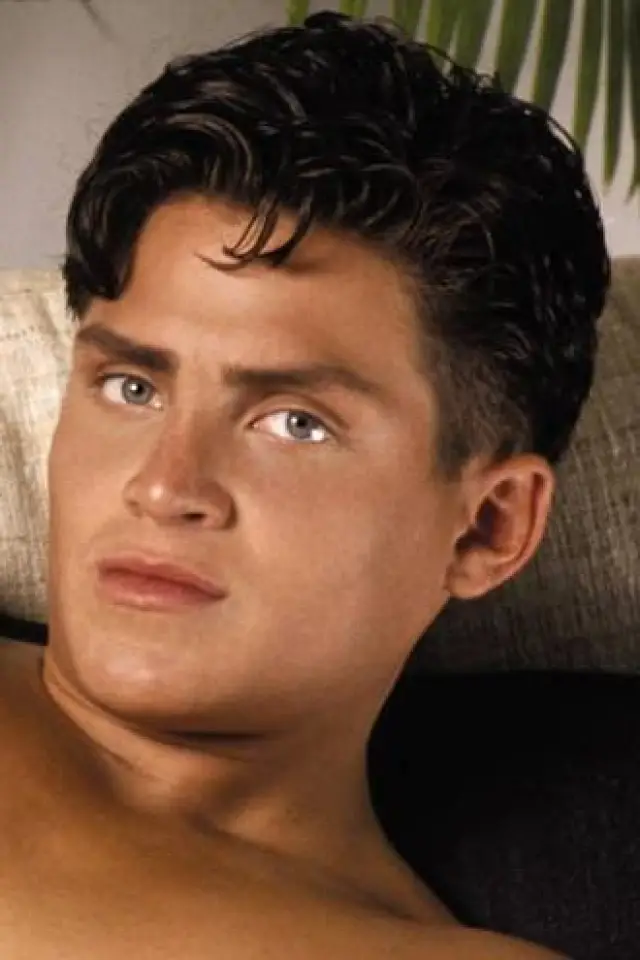 Zdjęcie  (Joey Verducci)