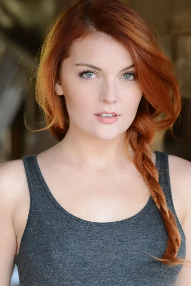 Zdjęcie  (Elyse Dufour)