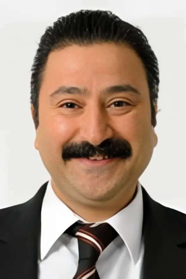 Zdjęcie Metin Yıldırım (Metin Yıldırım)