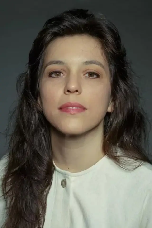 Zdjęcie  (Sara Antunes)
