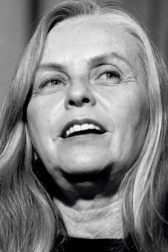 Zdjęcie Paula Gaitán (Paula Gaitán)