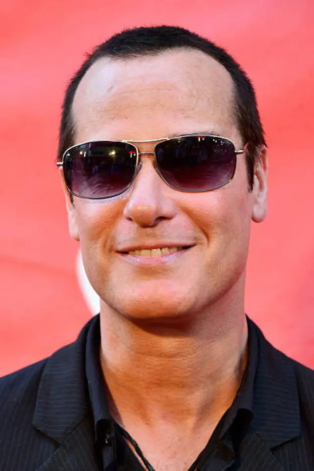 Zdjęcie  (Robert DeLeo)