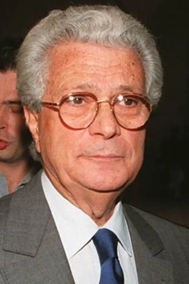 Zdjęcie Francesco Smalto (Francesco Smalto)