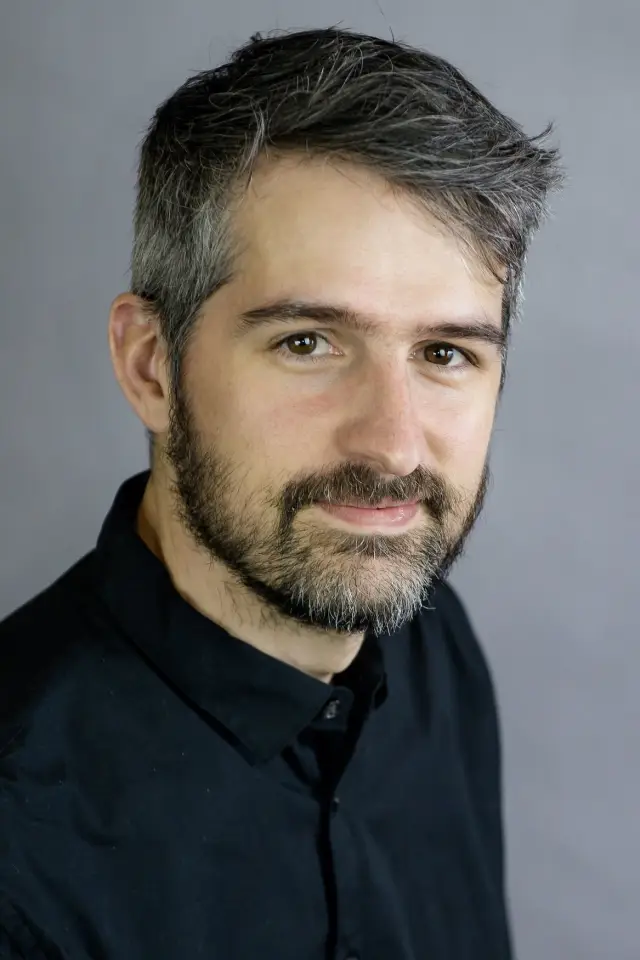 Zdjęcie  (Bryan Atkinson)