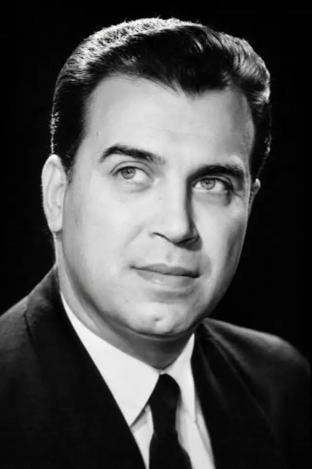 Zdjęcie  (Giannis Michalopoulos)