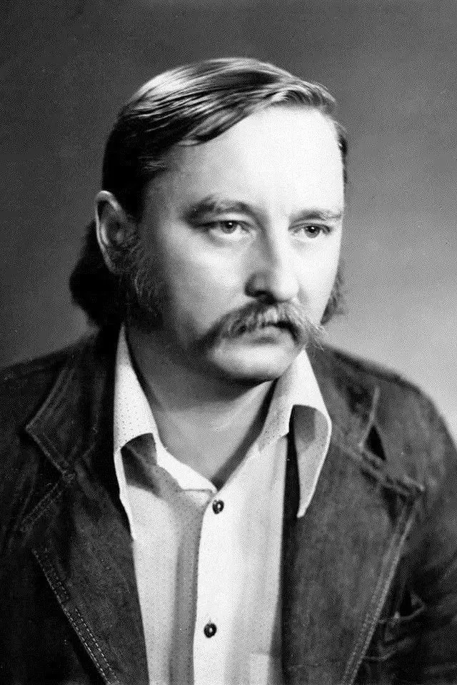 Zdjęcie  (Ihor Poklad)
