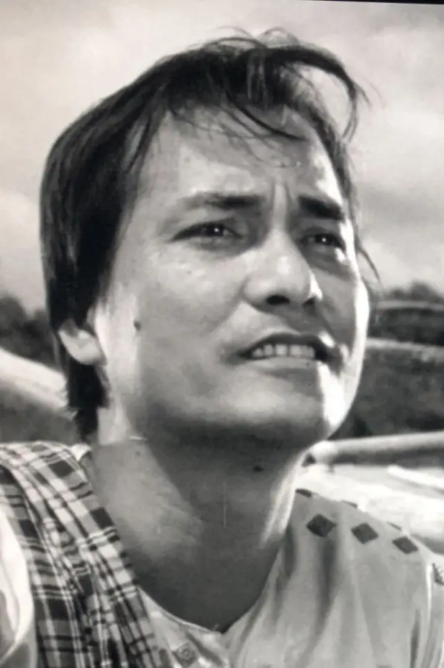 Zdjęcie  (Tony Santos)