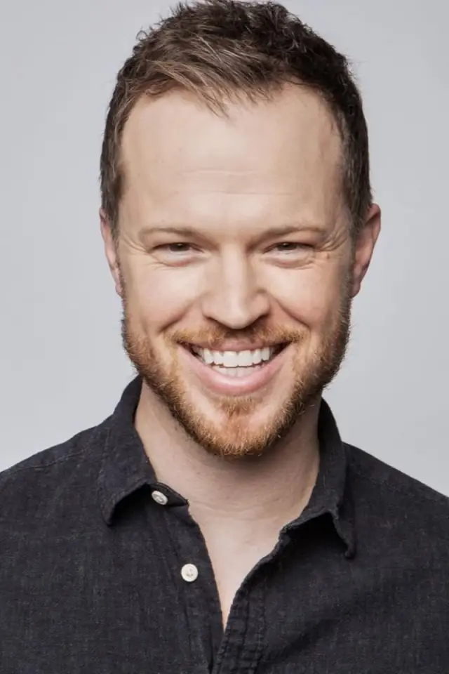 Zdjęcie  (David Bianco)
