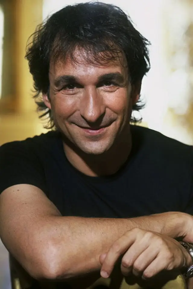 Zdjęcie  (Marco Armiliato)