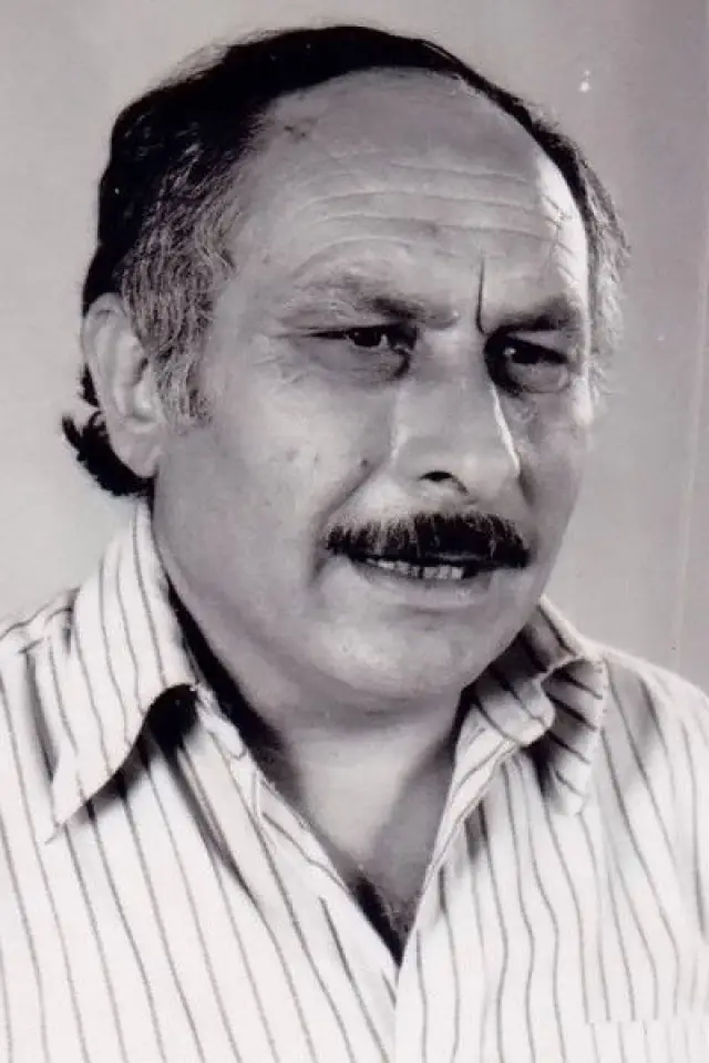 Zdjęcie  (Vasilis Tsaglos)