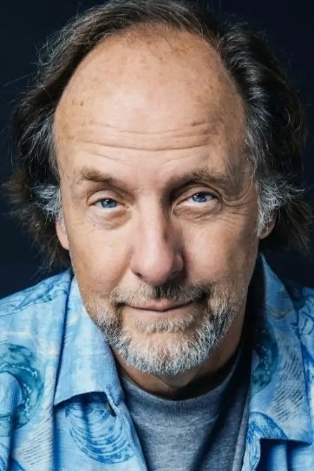 Zdjęcie  (Tony Pasqualini)