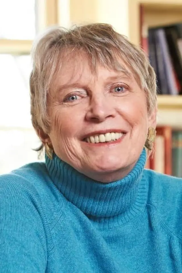 Zdjęcie  (Lois Lowry)