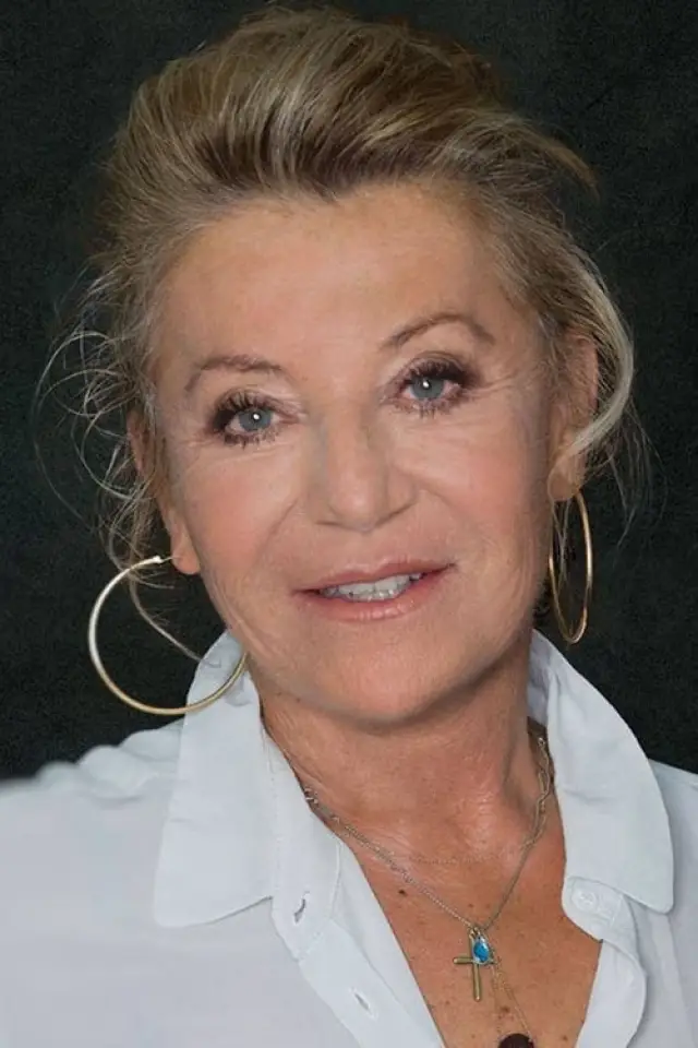 Zdjęcie  (Sheila)