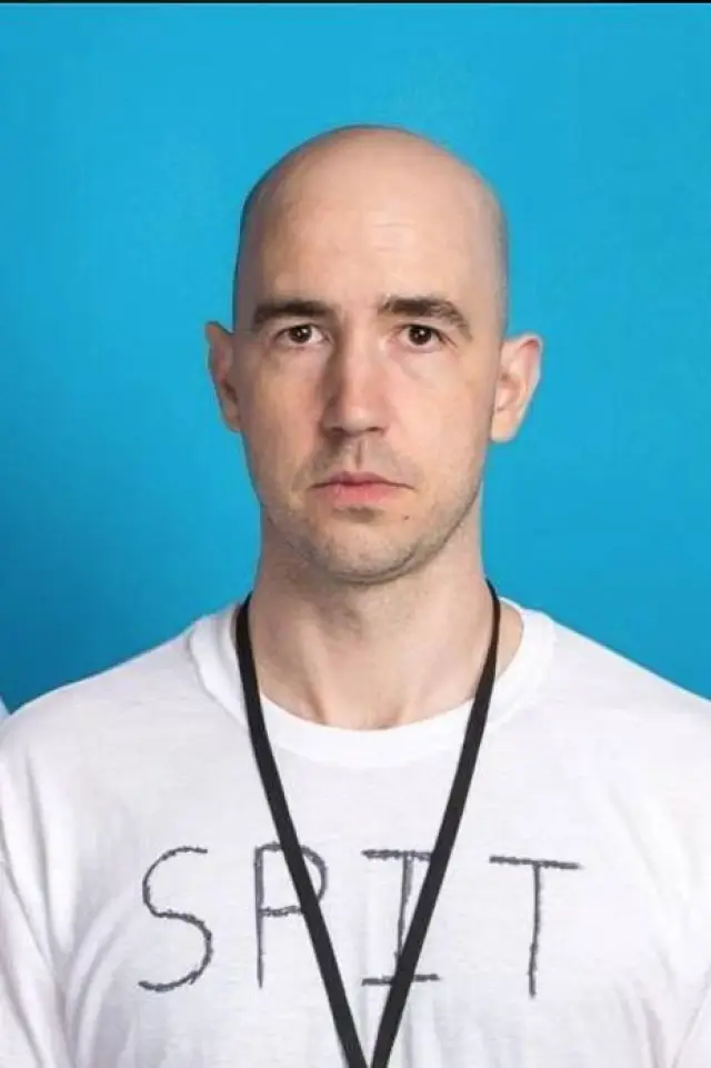 Zdjęcie  (Ben O'Brien)