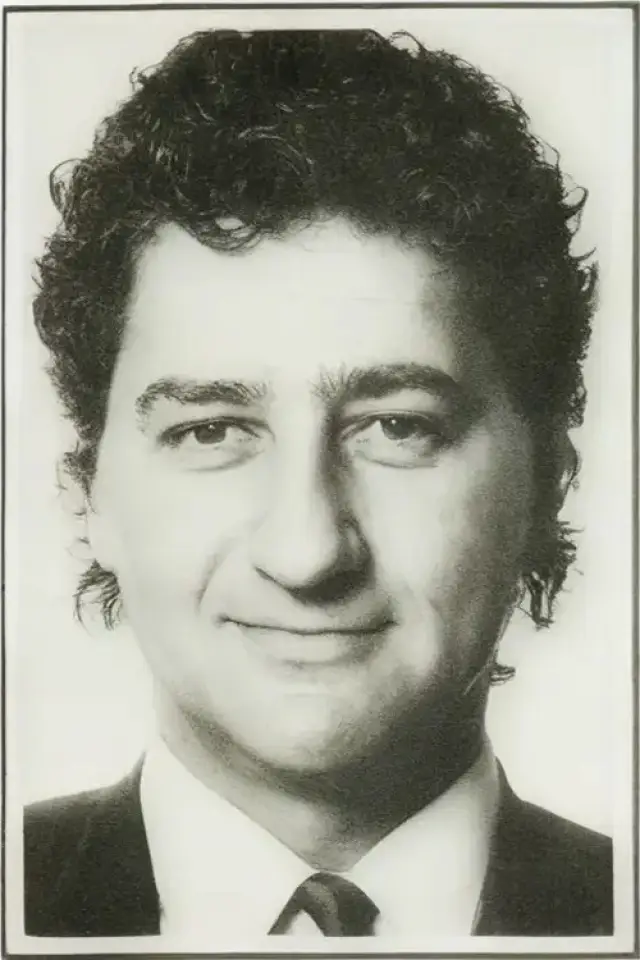 Zdjęcie  (Andy Emilio)