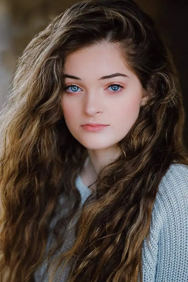 Zdjęcie Erika Bierman (Erika Bierman)