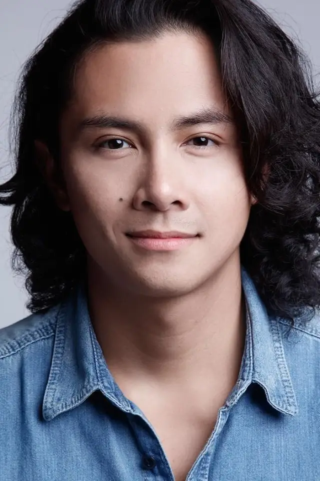 Zdjęcie Jakub Santos (JC Santos)