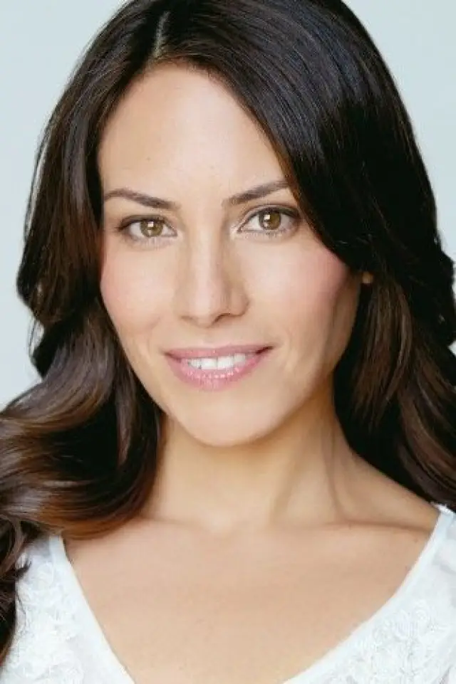 Zdjęcie  (Paula Rivera)