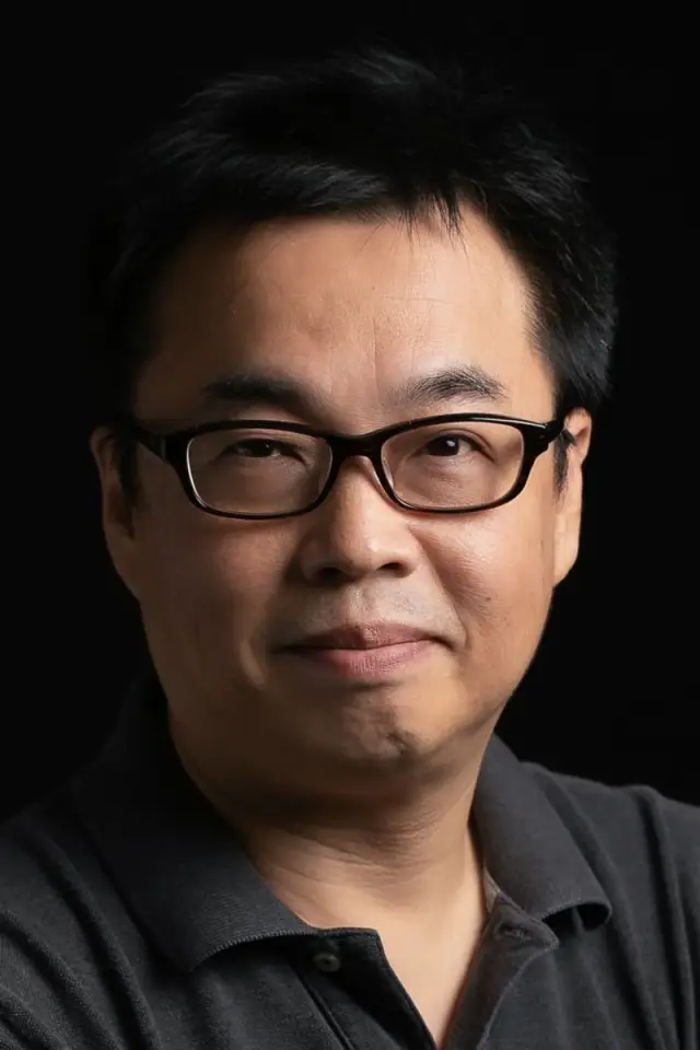 Zdjęcie  (Chienn Hsiang)