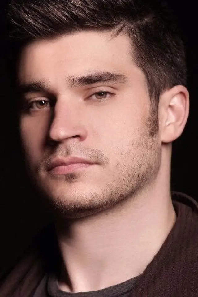 Zdjęcie  (Kenny Johnson)
