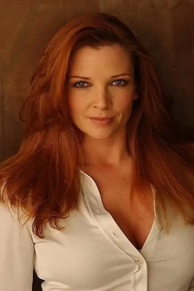 Zdjęcie  (LoriDawn Messuri)