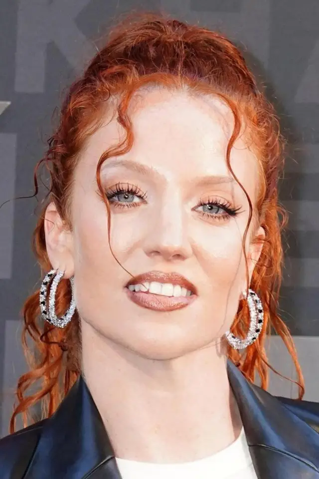 Zdjęcie  (Jess Glynne)
