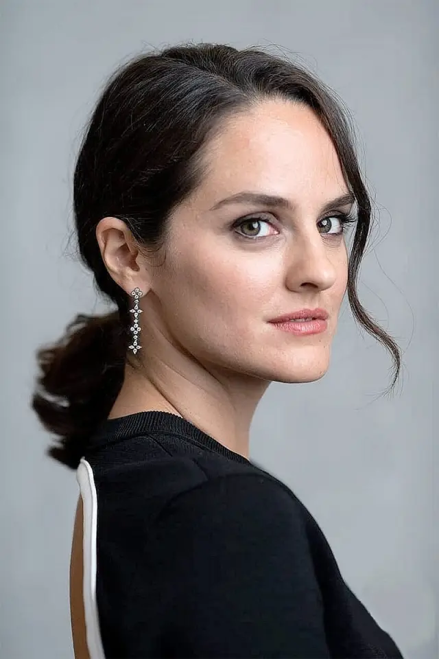 Zdjęcie Noémie Merlant