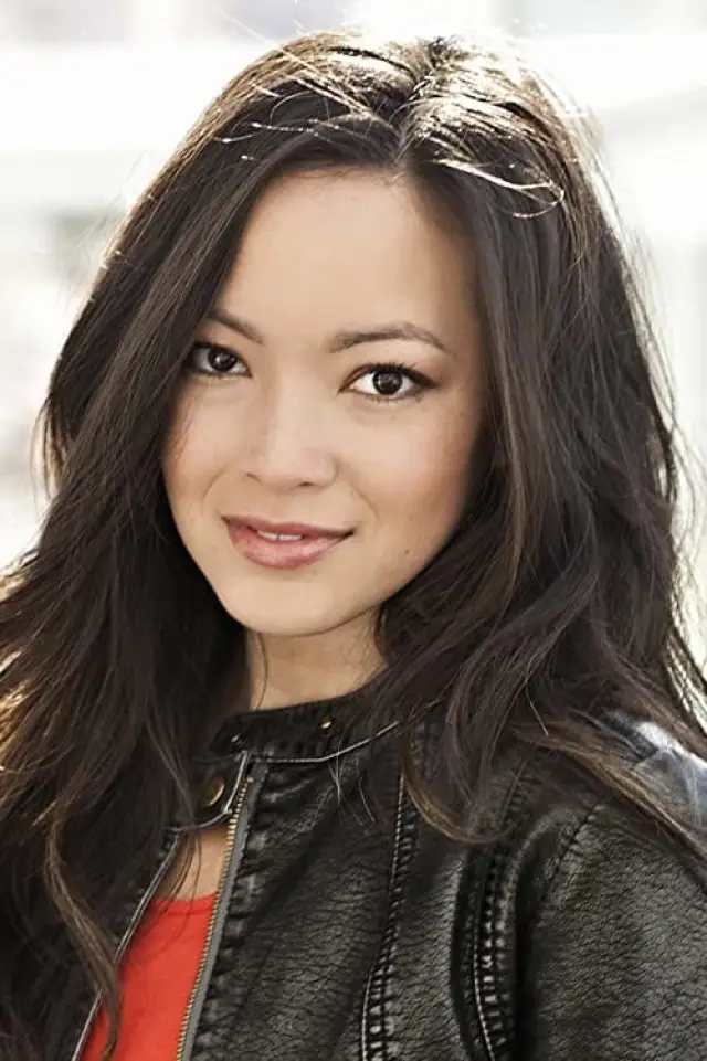 Zdjęcie Katie Cockrell (Katie Cockrell)