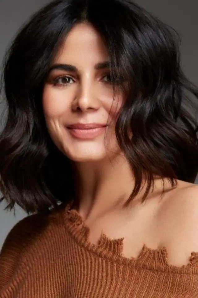 Zdjęcie Kirti Kulhari