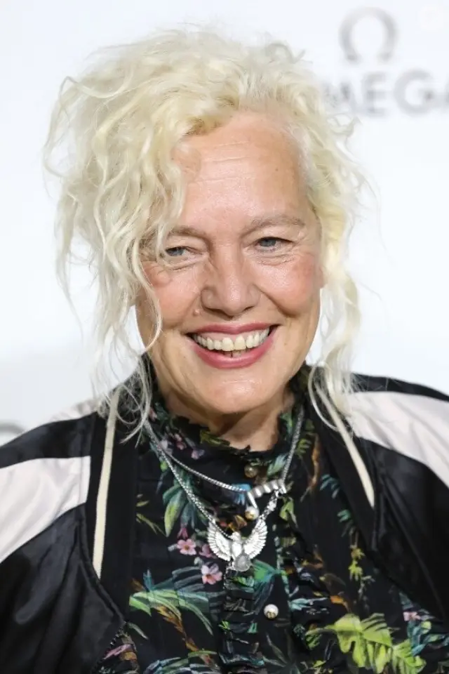 Zdjęcie  (Ellen Von Unwerth)