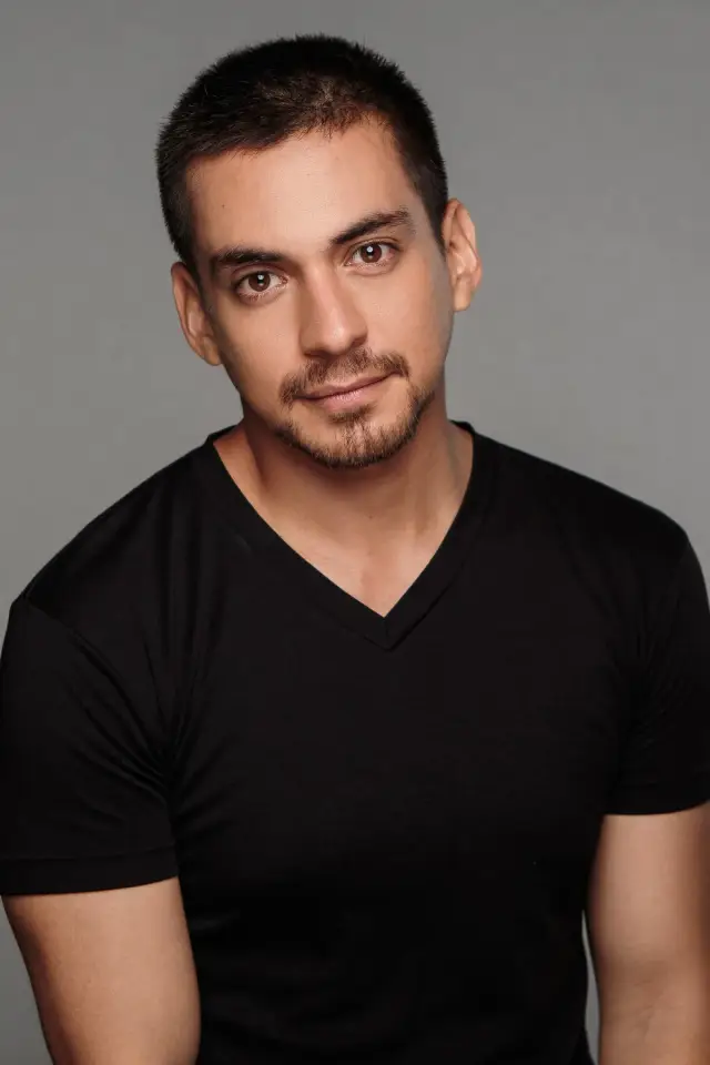 Zdjęcie  (Emanuel Soriano)
