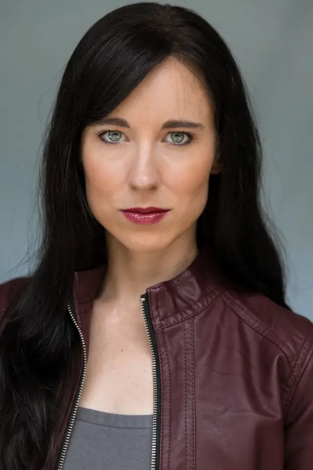 Zdjęcie  (Stacey Bradshaw)