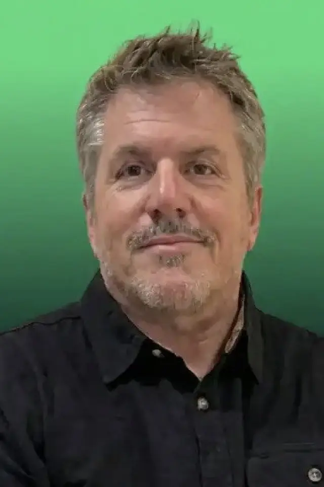 Zdjęcie  (Lonnie Horsey)