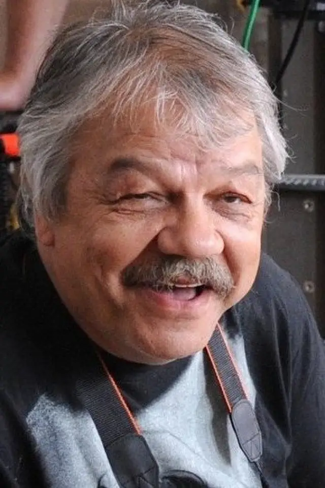 Zdjęcie  (Māris Putniņš)