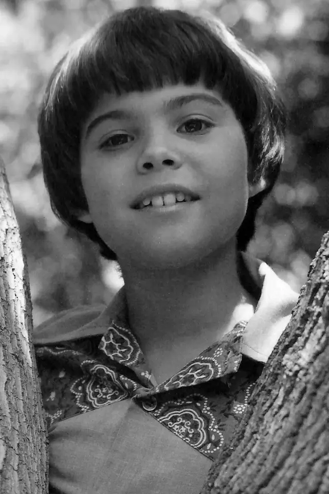 Zdjęcie  (Randy Gray)