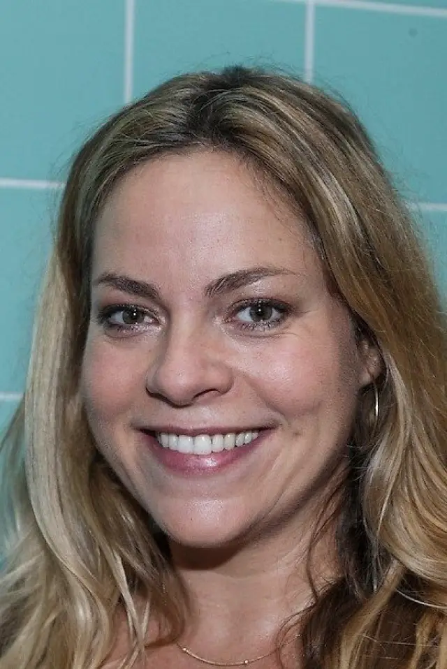 Zdjęcie  (Maaike Martens)