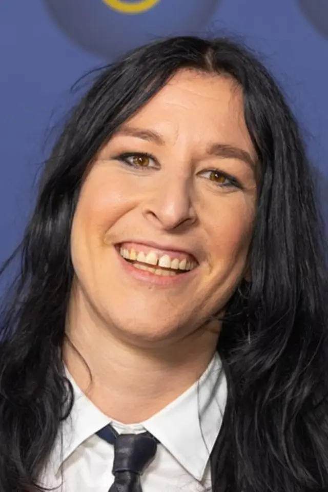 Zdjęcie  (Raven van Dorst)