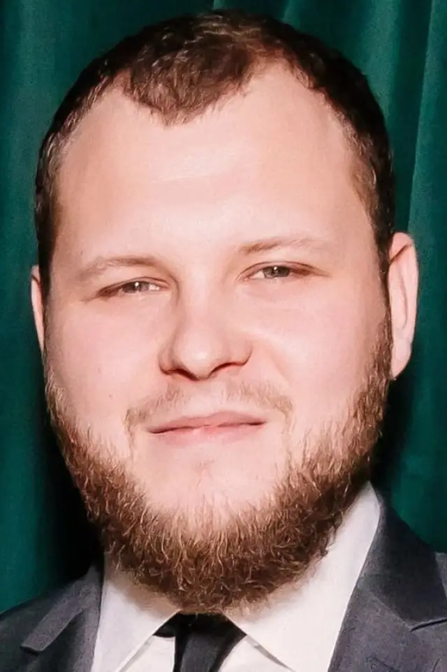 Zdjęcie  (Sergey Bondarchuk)
