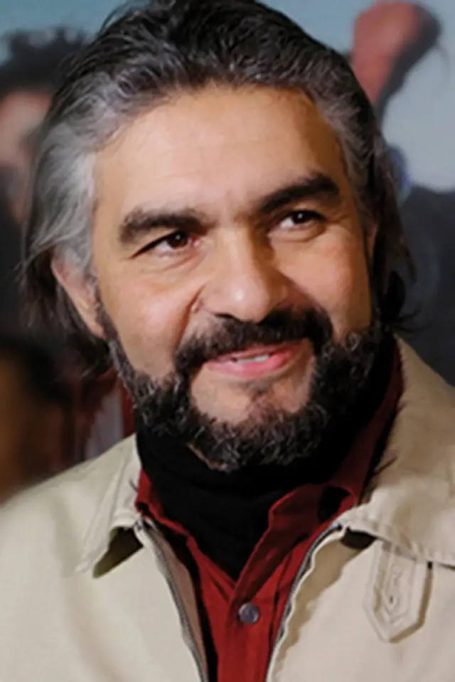 Zdjęcie  (Ibrahim Chkiri)
