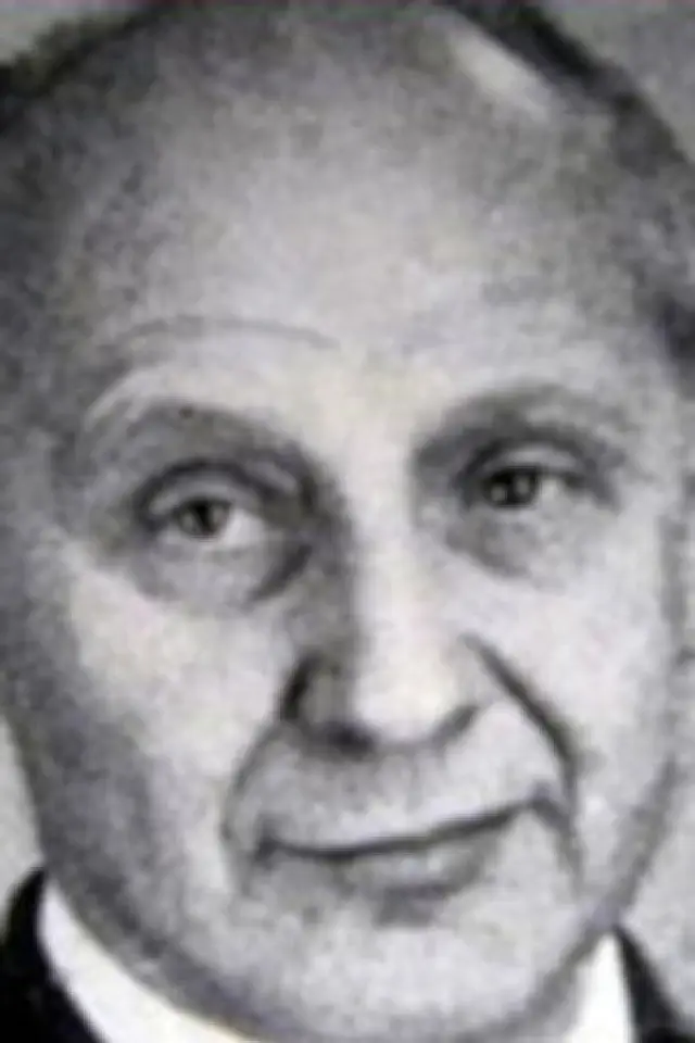 Zdjęcie  (Aleksandr Shelenkov)