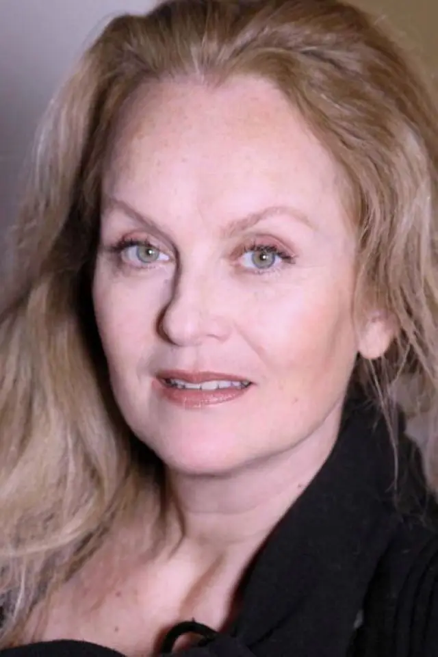 Zdjęcie  (Béatrice Demachy)