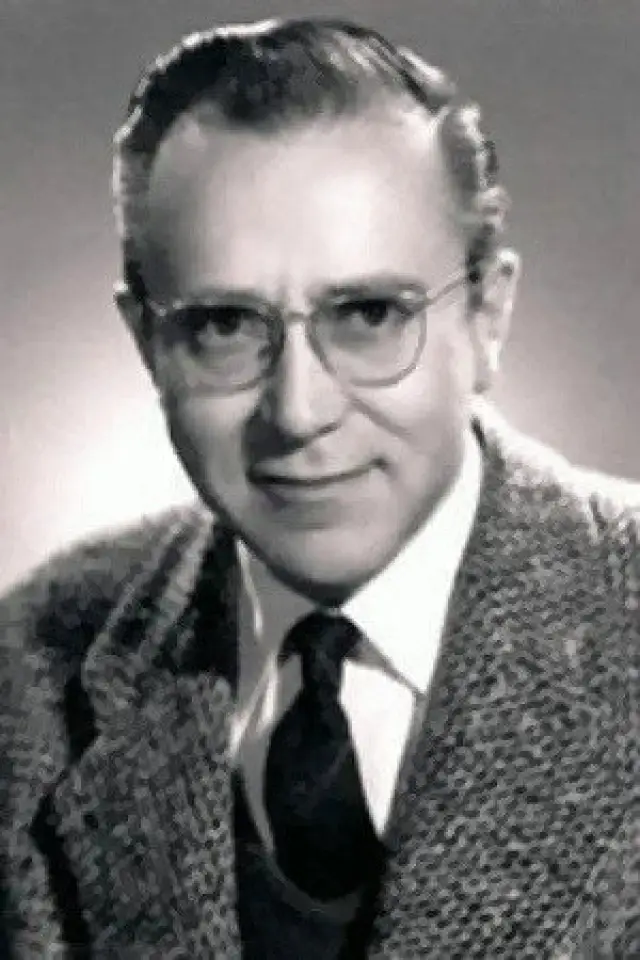 Zdjęcie  (Kostas Andritsos)