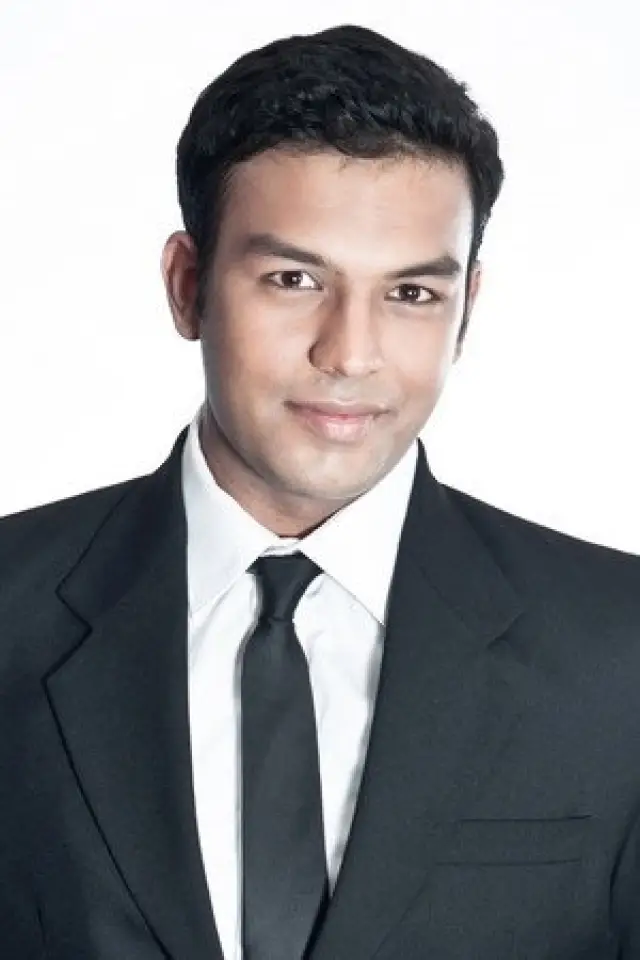 Zdjęcie  (Amit Bhargav)